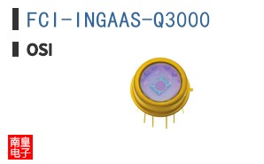 FCI-INGAAS-Q3000 ͼƬ